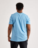 BAWS Reverse Yayo Tee