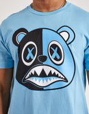 BAWS Reverse Yayo Tee