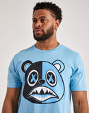 BAWS Reverse Yayo Tee