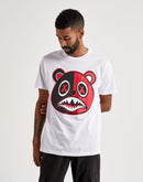 BAWS Reverse Yayo Tee
