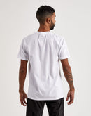 BAWS Reverse Yayo Tee