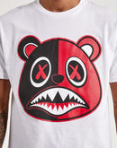 BAWS Reverse Yayo Tee
