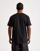 Thirty Single Welcome Yacht Club Tee