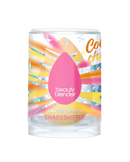 Shadeshifter Makeup Sponge