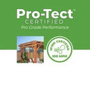 16X12 BEAUMONT PERGOLA