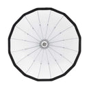 Westcott Beauty Dish Switch by Manny Ortiz 36” (White Interior)