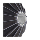 Westcott Beauty Dish Switch by Manny Ortiz 36” (Silver Interior)