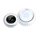 Bebcare Hear Digital Audio Baby Monitor