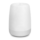 Bebcare Luna Portable Nursery Night Light