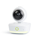 Bebcare Motion Digital Video Baby Monitor