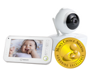 Bebcare Motion Digital Video Baby Monitor