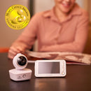 Bebcare Motion Digital Video Baby Monitor