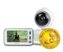 Bebcare Motion Digital Video Baby Monitor