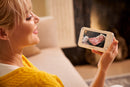 Bebcare Motion Digital Video Baby Monitor