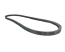 Exmark Replacement Belt 1-633173-SL APE Partz AP40004