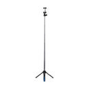 Benro BK15 Mini Tripod & Selfie Stick