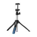 Benro BK15 Mini Tripod & Selfie Stick