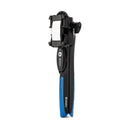 Benro BK15 Mini Tripod & Selfie Stick
