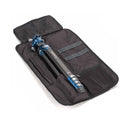 Benro CyanBird 5-Section Carbon Fiber Series 2 Tripod with G36PT Ball Head
