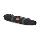 Benro CyanBird 5-Section Carbon Fiber Series 2 Tripod with G36PT Ball Head