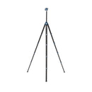Benro CyanBird 5-Section Carbon Fiber Series 2 Tripod with G36PT Ball Head