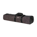 Benro Mammoth 4-Section Carbon Fiber Tripod with Flip Locks (34CF)