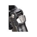 Benro Mammoth 4-Section Carbon Fiber Tripod with Flip Locks (34CF)