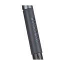 Benro Mammoth 4-Section Carbon Fiber Tripod with Flip Locks (34CF)