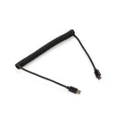 Benro Polaris USB-C Camera Control Cable