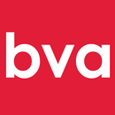 BVA Product