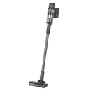 SEBO Balance A1, Grey - Stick, Cordless Vacuum