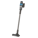 SEBO Balance A1, Blue - Stick, Cordless Vacuum