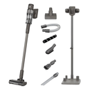 SEBO Balance A1, Grey - Stick, Cordless Vacuum
