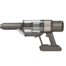 SEBO Balance A1, Grey - Stick, Cordless Vacuum