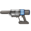 SEBO Balance A1, Blue - Stick, Cordless Vacuum