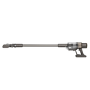 SEBO Balance A1, Grey - Stick, Cordless Vacuum