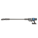 SEBO Balance A1, Blue - Stick, Cordless Vacuum