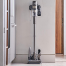 SEBO Balance A1, Magenta - Stick, Cordless Vacuum
