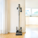 SEBO Balance A1, Blue - Stick, Cordless Vacuum
