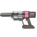 SEBO Balance A1, Magenta - Stick, Cordless Vacuum