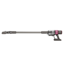 SEBO Balance A1, Magenta - Stick, Cordless Vacuum