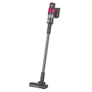 SEBO Balance A1, Magenta - Stick, Cordless Vacuum