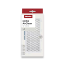 Miele HEPA Filter SF-HA50-1