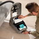 Miele HEPA Filter SF-HA50-1