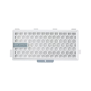 Miele HEPA Filter SF-HA50-1
