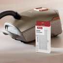 Miele HEPA Filter SF-HA50-1