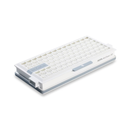 Miele HEPA Filter SF-HA50-1