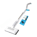 YMOP Twin-Turbo - Cordless Motorized Mop
