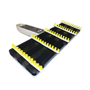 YMOP Grout-Skis
