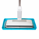 YMOP Twin-Turbo - Cordless Motorized Mop